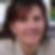 Profilbild von Sabine Wolf