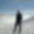 Profilbild von Andreas Behrendt