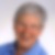 Profilbild von Heidrun Hartmann