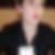 Profilbild von Britta Renowitzki