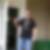 Profilbild von Holger Andreas Kropf