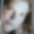 Profilbild von Sandra Gielow