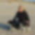 Profilbild von Gabriele Loepke-Grube