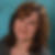 Profilbild von Anette Maschke