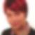 Profilbild von Kerstin Meyer