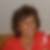 Profilbild von Gisela Schneider