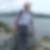 Profilbild von Dietger Lerch