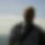 Profilbild von Michael Denkhoff