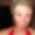 Profilbild von Birgit Graminsky