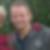 Profilbild von Dietmar Basting