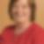 Profilbild von Sylvia Davidson