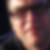 Profilbild von Nicolai Blum