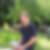 Profilbild von Adrian Hopp