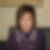 Profilbild von Maike Blaukat