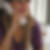 Profilbild von Julia Homoth