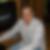 Profilbild von Carsten Warnemann