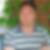 Profilbild von Marco Born