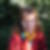 Profilbild von Odila Bürger