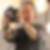 Profilbild von Dirk Holst