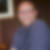 Profilbild von Peter Schramm
