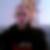 Profilbild von Patrick Geisler