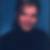 Profilbild von Blazenka Radic