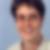 Profilbild von Claudia Schmidt