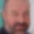 Profilbild von J. Klaus Krieger