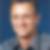 Profilbild von Lutz Umbreit