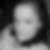 Profilbild von Sandra Zemann