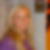 Profilbild von Monika Feyerabend