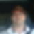 Profilbild von Peter Spech