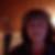 Profilbild von Ellen Prickartz