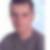 Profilbild von Andreas Matuschak