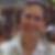 Profilbild von Dr. Gabriele Weihe