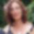 Profilbild von Bettina Beikes