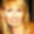 Profilbild von Sandra Hesse