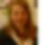 Profilbild von Christiane Fischer