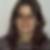 Profilbild von Tina S. May