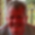 Profilbild von Kay Noffke