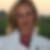 Profilbild von Kerstin Dammann