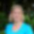 Profilbild von Anna Weber