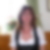 Profilbild von Sabine Steidinger