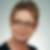 Profilbild von Petra Ricketts