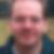 Profilbild von Rene Richartz