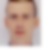 Profilbild von Marcin Gruber