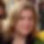 Profilbild von Nina Döhring