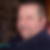 Profilbild von Manfred Blaske