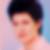 Profilbild von Ruth Fambach