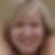 Profilbild von Judith Hain
